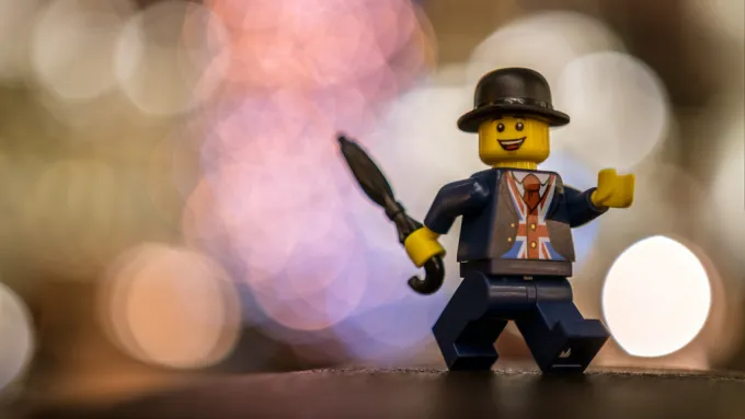 40 Fun Ways to Exercise (Without Realizing It)