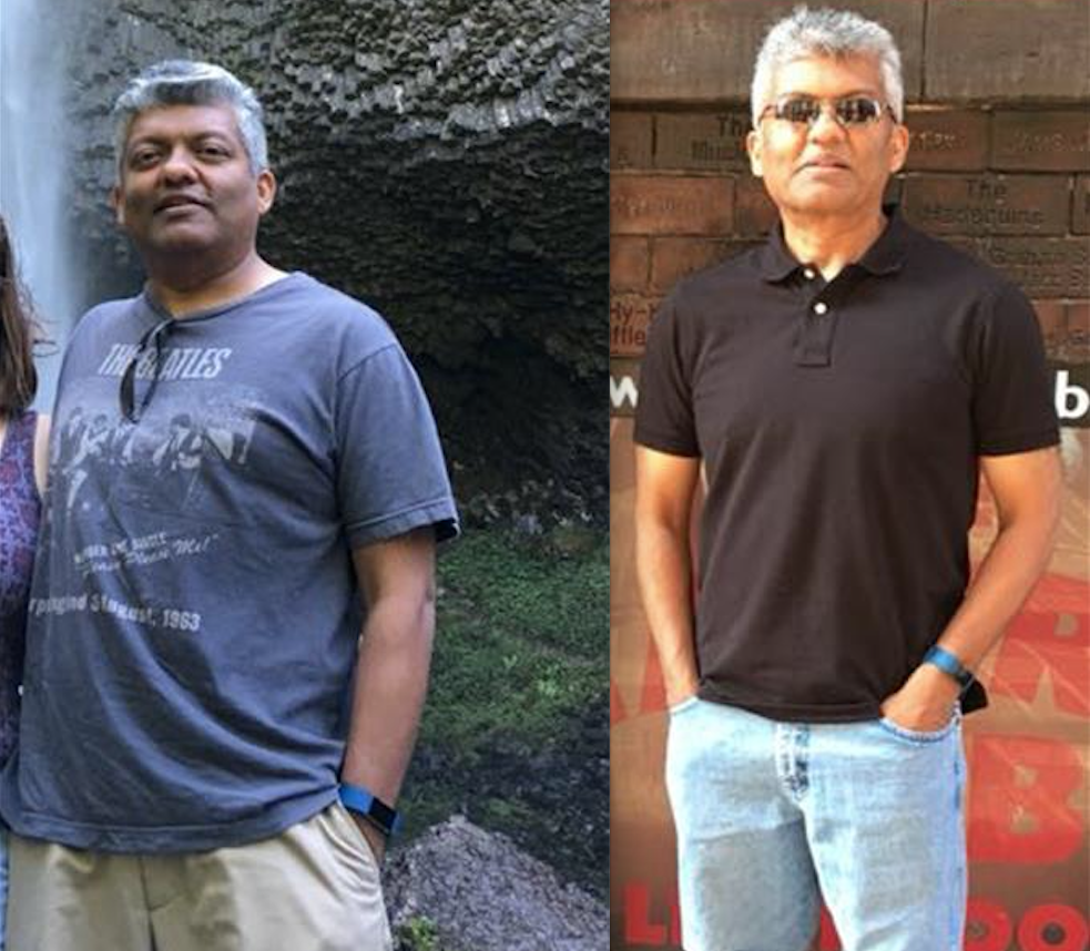 6 Real Life Superhero Origin Stories from Our Community!