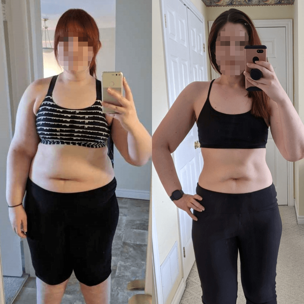 A Nurse, a Pandemic, and a Success Story