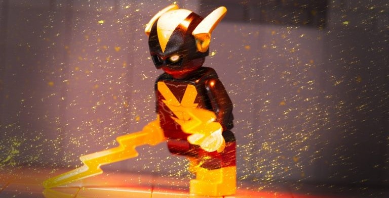 A Beginner’s Guide to Running: 4 Steps to Learn How to Run