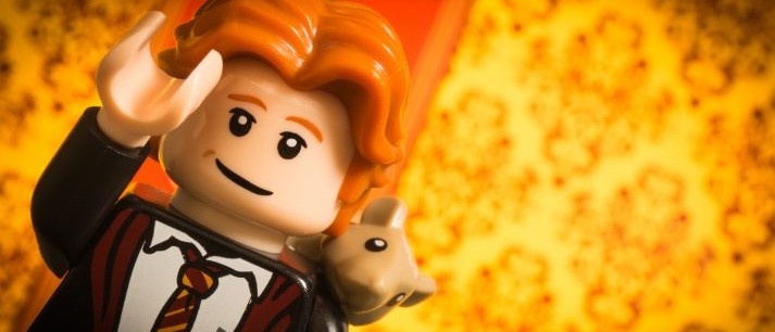 “Why Can’t I Lose Weight?” 8 Uncomfortable Truths Holding You Back